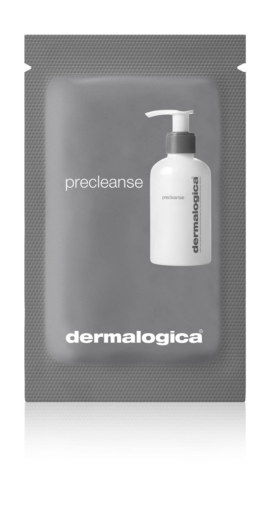 precleanse (4stk)