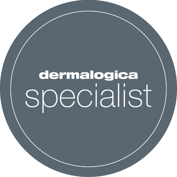 Specialist