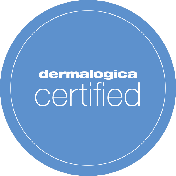 Certified