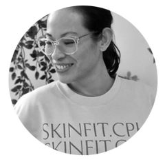 Skinfit.cph – Lam, indehaver