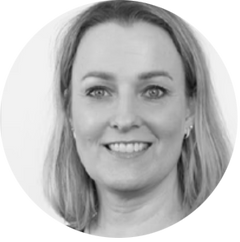 Silke Care – Tine